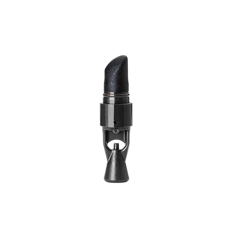 Idun Minerals Idun minerals eyeliner - 104 aska 0.01 oz