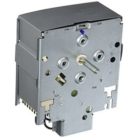 Whirlpool 22001025 Timer - Washer