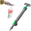 Handheld Sprayer - High Pressure Air Pump Manual Sprayer with