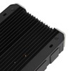 30A MPPT Solar Controller Wide Voltage PV System Solar Charge