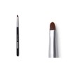 SILSTAR PROFESSIONAL GEL EYELINER BRUSH MADE IN KOREA SPB016