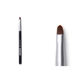 SILSTAR PROFESSIONAL GEL EYELINER BRUSH MADE IN KOREA SPB016