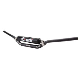 Odi H914CFB Handlebars