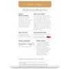 Healthspan Marine Collagen 500mg (120 Tablets) | Hydrolysed Type I