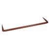 KOTARBAU® Set of 10 Building Brackets 300 mm for Connecting