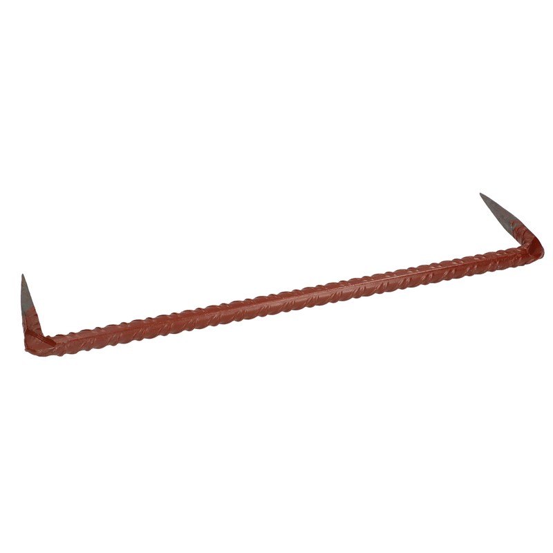 KOTARBAU® Set of 10 Building Brackets 300 mm for Connecting