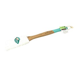 Ecotools, Brush Body Bamboo Loofah, 1 Count