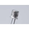 BC108 NPN Silicon Transistor by CDIL, Set of 2 (BC108B,