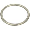 Bosal 256-165 Sealing Ring, Exhaust Pipe