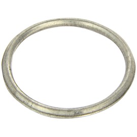 Bosal 256-165 Sealing Ring, Exhaust Pipe