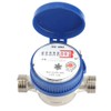 Mechanical Water Meter Water Meter Corrosion for Measuring Water Flow