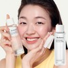 Biodance [Biodance]Skin Refining Mild PHA Toner 150ml