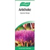 A.Vogel Artichoke Cynara drops (50ml)