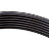 Contitech 7PK2418 V-Ribbed Belts