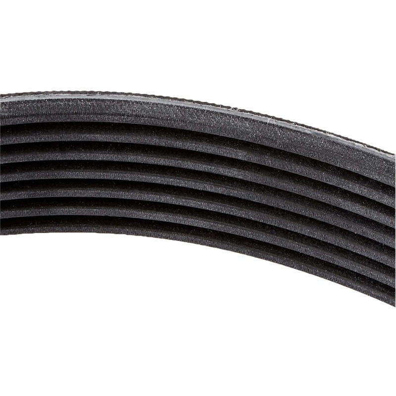Contitech 7PK2418 V-Ribbed Belts