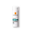 La Roche-Posay Anthelios Oil Correct Protector Solar Facial Matificante FPS