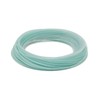 Rio WF12I/I Línea de Mosca Saltwater Fly Line INT. Verde