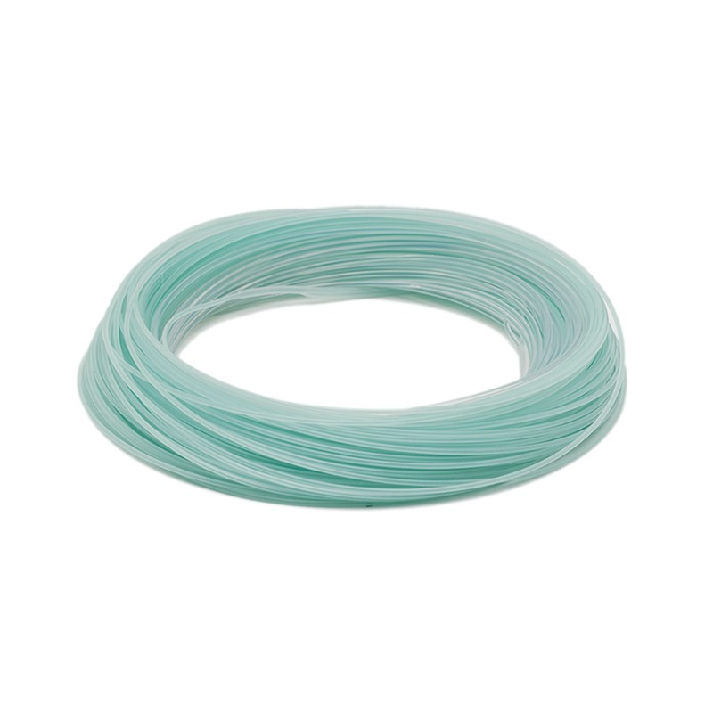 Rio WF12I/I Línea de Mosca Saltwater Fly Line INT. Verde