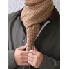 SHIPS ANY 718380068 CASH W/FACE CHK/SLD 24FW, Camel1
