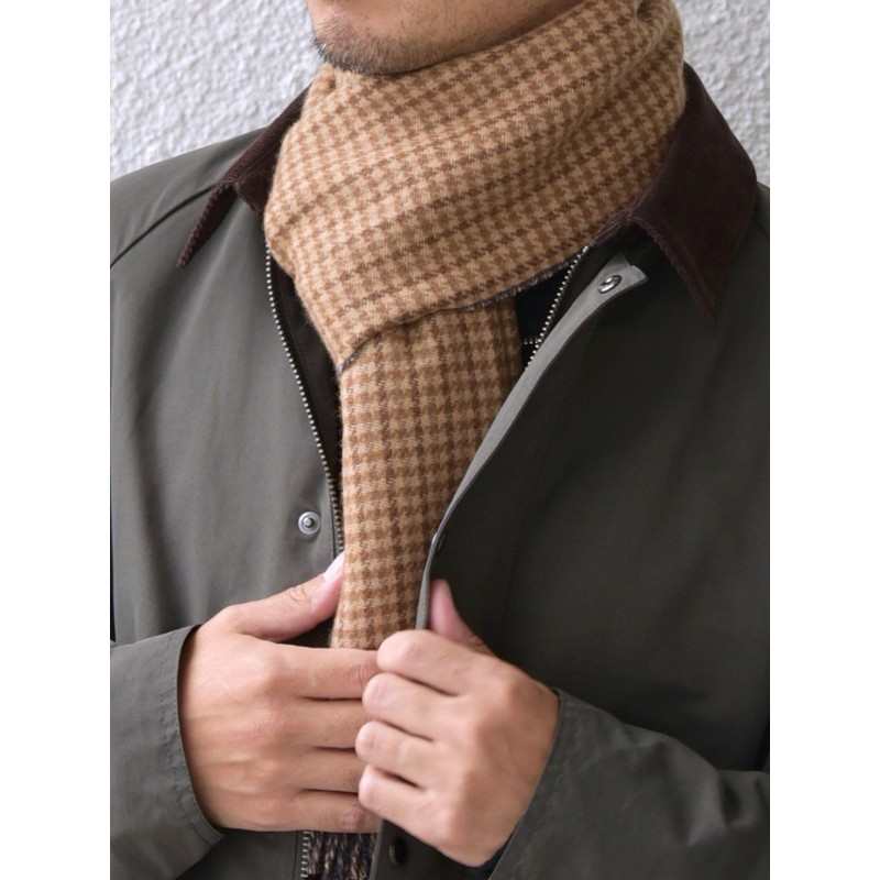SHIPS ANY 718380068 CASH W/FACE CHK/SLD 24FW, Camel1