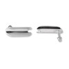 SLP Slt Keel Blades (Pair) 35-121
