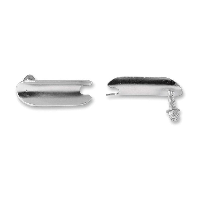 SLP Slt Keel Blades (Pair) 35-121