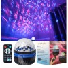 Light Effects Amazing LED Lights for any Room (Arrival)