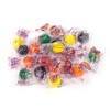 Jawbusters Jawbreakers Candy Bulk - 3 Pounds - Jaw Busters