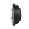 Bricologht For Volvo VHD 2001-2019 4x 5-3/4" 5.75 Inch LED