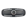 Child Car Seat Chest Harness Clip Safety Replacement Belt Lock