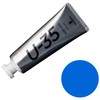 Turner Color UA060457 U-35 Acrylic, Cobalt Blue (HU), 2.4 fl