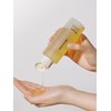 Blemish Cleansing Oil 120ml / 블레미쉬 클렌징 오일 120ml