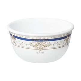 Corel Gold Abundance 2 New Air / 코렐 골드어번던스2 신공기