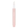 ONEPEN Creative Serum, 0.06 fl oz (1.8 ml)