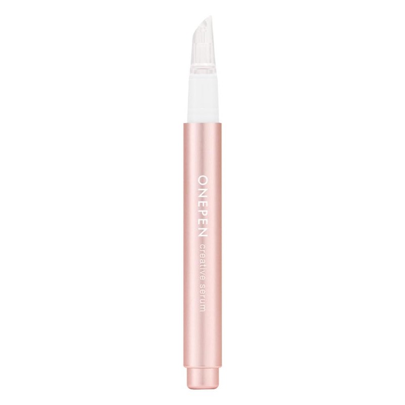 ONEPEN Creative Serum, 0.06 fl oz (1.8 ml)
