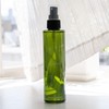 Yakujosui Full Body Lotion, 6.8 fl oz (200 ml), All-in-One,
