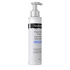 Neutrogena Facial Cleanser, Rapid Wrinkle Repair, Paraben Free Face Wash,