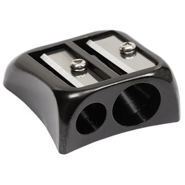 Swordfish"Blinc Blinc" Pencil Sharpener (Pack of 12)