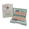 Clinique Soft-Pressed POWER BLUSHER BLUSH - 0.26 oz / 7.6