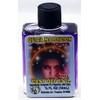 MW BRYBRADAN CAST Off Evil Spiritual Oil QUITA MALDICION ACEITE