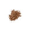 Lily Lolo Pressed Bronzer - Miami Beach - 9gm
