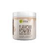 Gamium Gamium Flavour Powder for Raw Whey Protein with Digestive