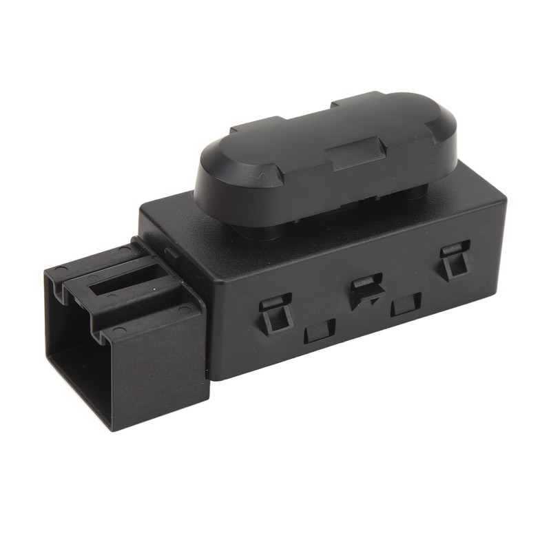 6 Way Power Seat Adjustment Switch 5F9T14B709AA Front Side Replacement