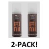 Wella Professionals EiMi Root Shoot Precise Root Mousse - 1.5