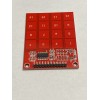 Keyes TTP229 16 Channel Digital Capacitive Switch Touch Sensor Module