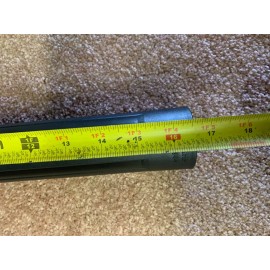 RYOBI RIDGID 770 18V ONE+ 6 10 Gallon Cordless Wet Dry Vacuum 1 7/8 wand