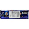 Lacta - Bis - Chocolate Wafer - Box w/ 20