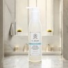 raw spring Saengbom/Purifying Gel Cleanser 192ml slightly acidic gel /