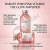 Sérum Facial Antiedad Coreano,deep Collagen Peptide Intensi