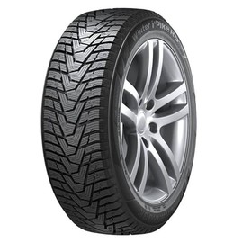 HANKOOK Winter ipike X W429 205/50R16 87T